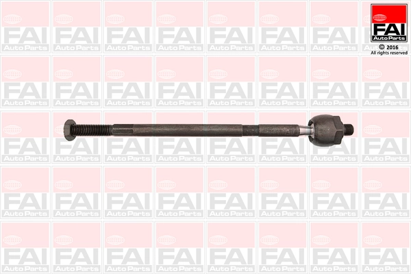 Inner Tie Rod